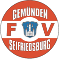 Fv-Gemuendenseifriedsburg